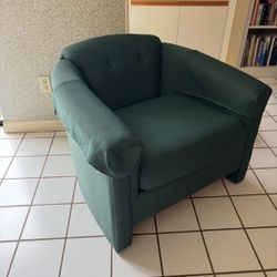 Nice Chair
