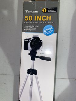Targus Extendable Tripod
