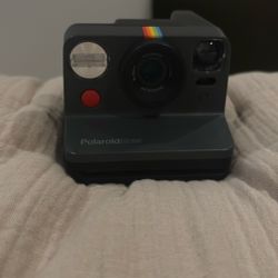 Polaroid Now Gen 3