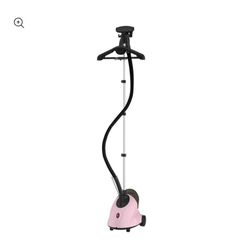 Full Size Garment Steamer