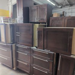 Kitchen cabinets should kitchen