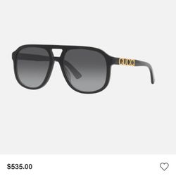 Gently Used No Scratches 100%Authentic
