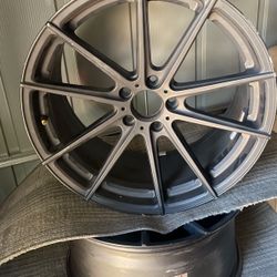 Rims