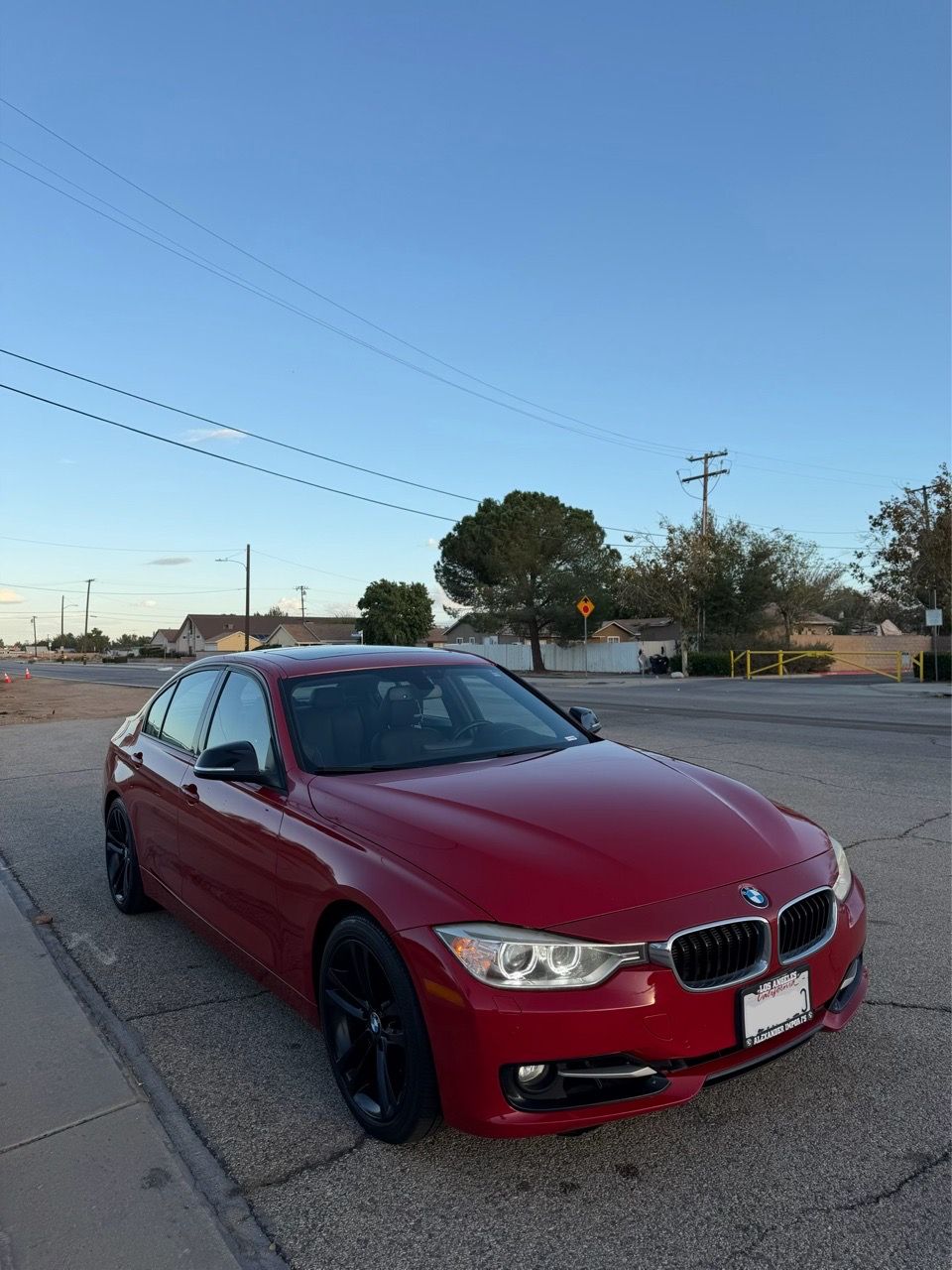 Image #1