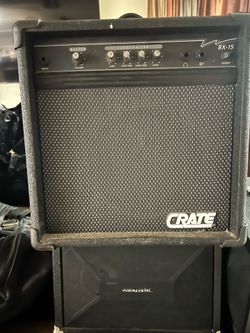 Amp