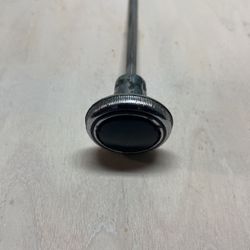 70-72 Monte Carlo-Chevelle, Impala Headlight Knob