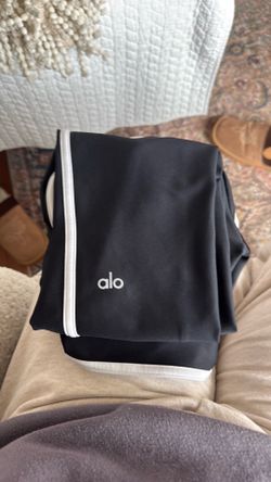 Alo leggings
