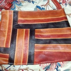 Pocket Book Collection 