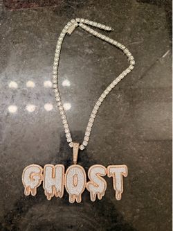 Pendant
