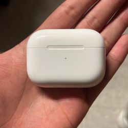 Air pods
