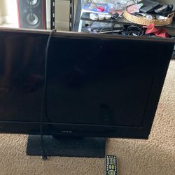 It’s In Good Condition Never Used