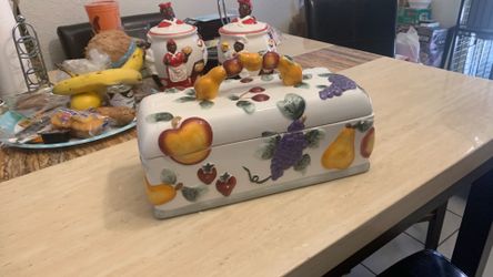 Frut