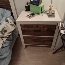 Motivated Seller, Must Sell Quickly