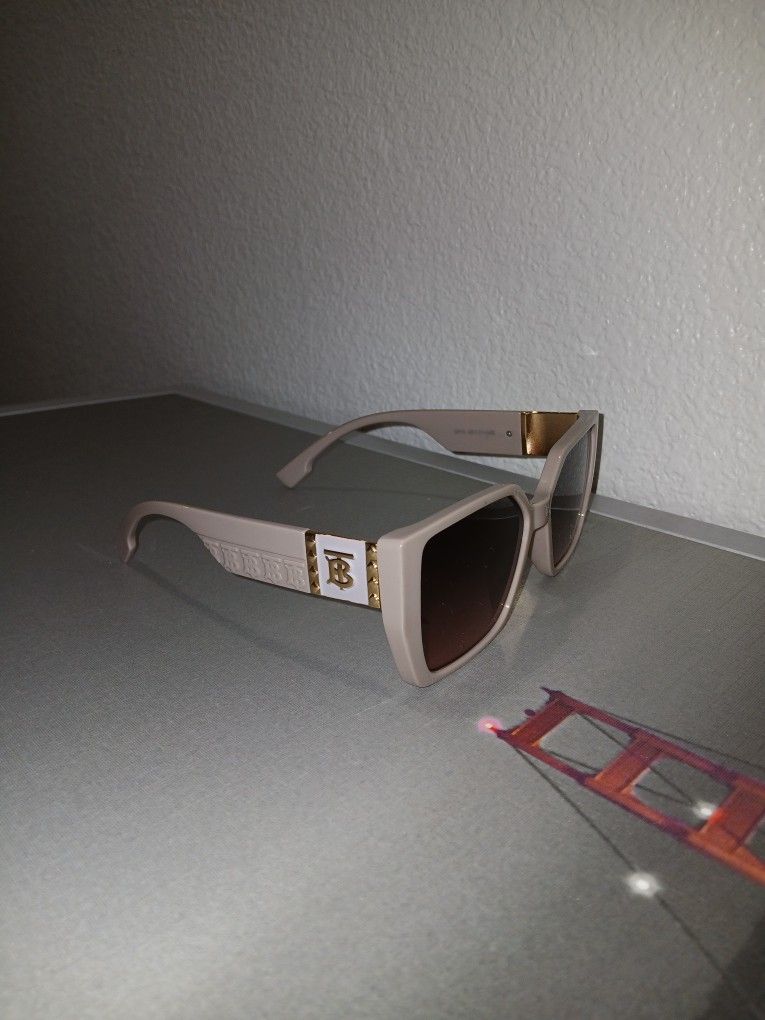 New Sunglasses Eye Wear Glasses 