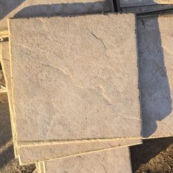 Porcelian Tile