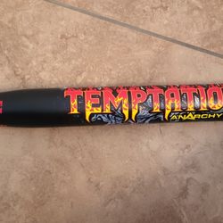 Softball Bat