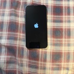 iPhone 13 Pro 250