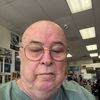 John