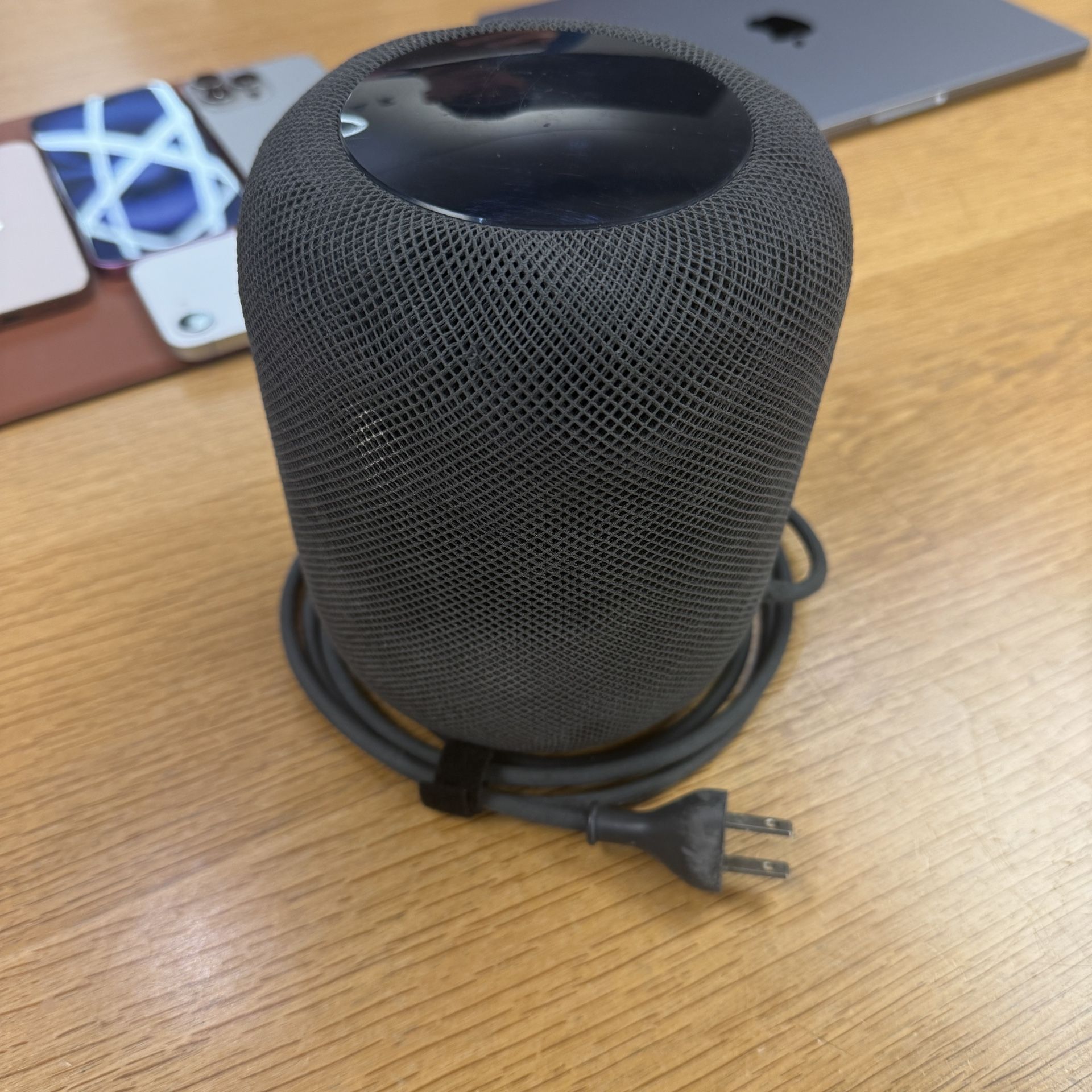 Apple Home Pod (gen 1)