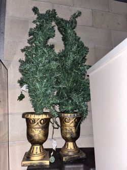 Christmas decoration