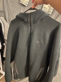 Nike tech set