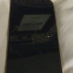 iPhone 13 Pro Max Unlocked Payed Off T-Mobile 128gb 