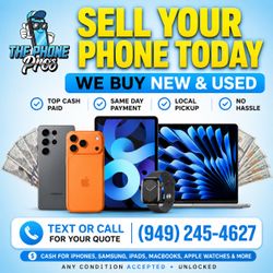 iPhone 17 iPhone 17 pro max iPhone 16 pro iPhone 14 iPhone 15 iPhone 16 iPhone 13 Google Pixel  Samsung s26 ultra iPad Pro MacBook Pro m5 Ultra 3