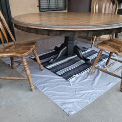 Beautiful Table!