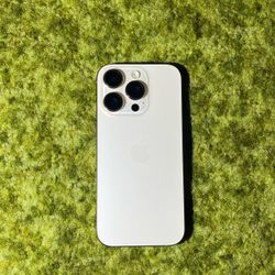 iPhone 16 Pro | 128GB | Desert Titanium | Factory Unlocked