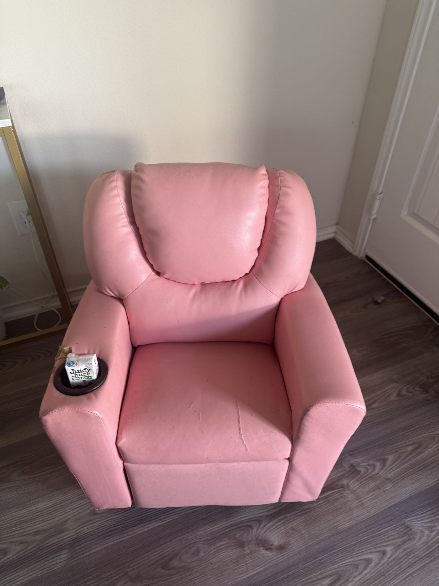 Kids Chair