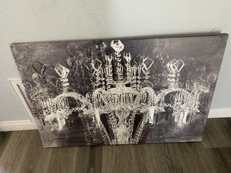 Wall Art