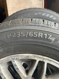 2003 Jeep Grand Cherokee