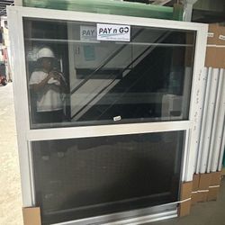 Guillotinas De Impacto✅️