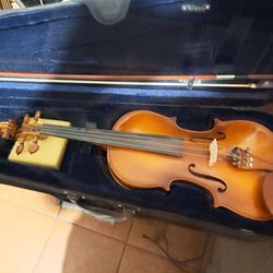 Violin