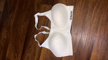 36d victoria secret