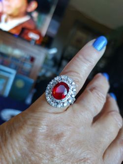 Valentine Day Special $25