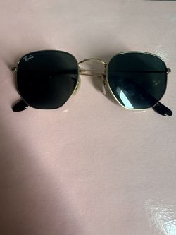 Rayban Sunglasses