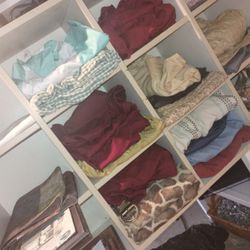 Table Cloths All Sizes 