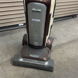Kenmore - Vacuum 