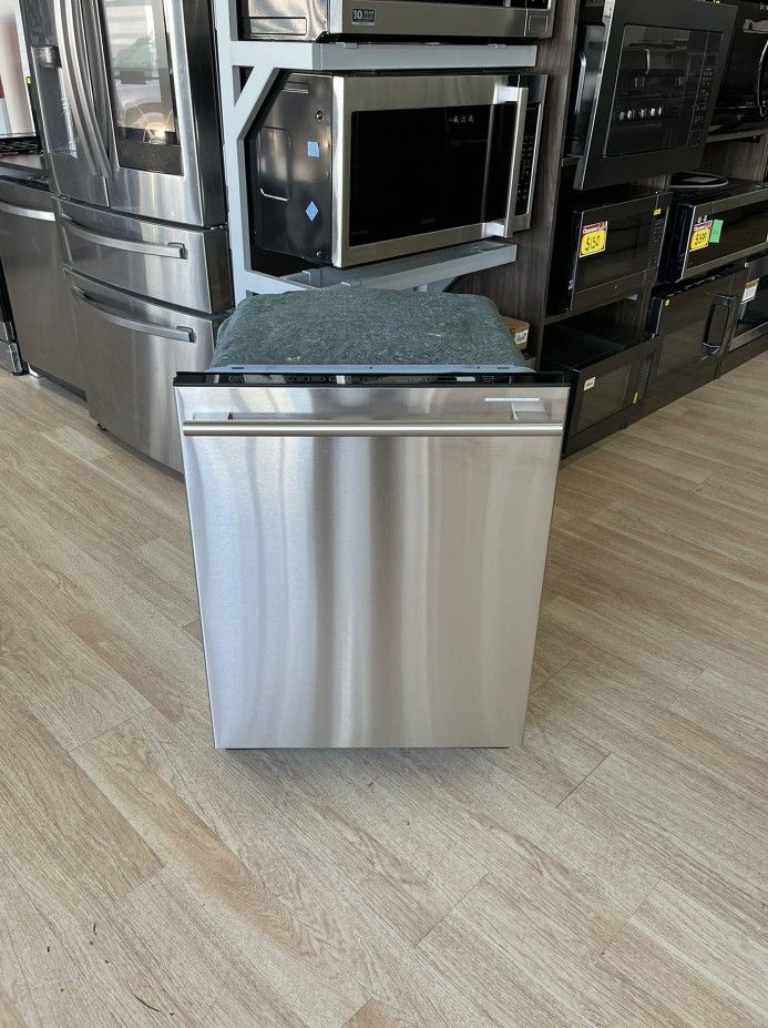chap on salws black stainless steel refrigerator chap on salws black stainless steel refrigerator