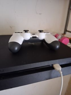Ps4 pro slim