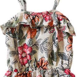 Old Navy Toddler Top