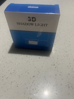 2Pcs Car Led Door Logo Light Ground Courtesy Door Light Projector Compatible with CLA45 CLA250 E200 E400 C200 Coupe CLS45 CLS300 CLS350 CLS40