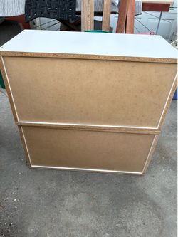 Storage cabinet