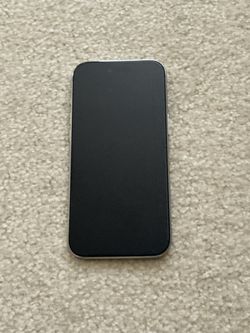 iPhone Air