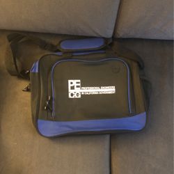 Computer Bag