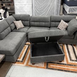 Furniture, Sofa, Sectional Chair, Recliner, Couch, Coffee Table Tv Stand