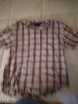 American Eagle Men's Medium