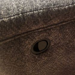 Selling Brand New Couch 