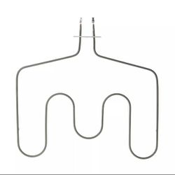 Ge Wb44t10018   Ge OEM Bake Element